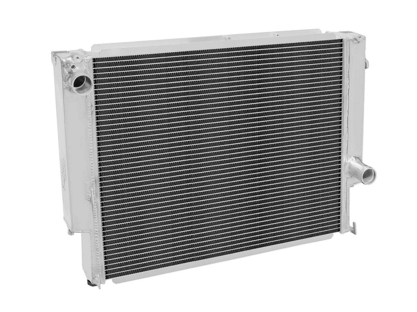 Radiatore Acqua Maggiorato FMIC.Pro BMW E30 E36 88-99