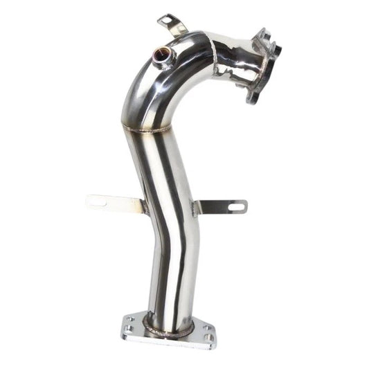Downpipe TD04 60mm Abarth 500 / Grande Punto / MiTo / Giulietta