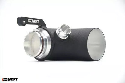 Tubo aspirazione turbo MST Performance per Audi A3 S3 8V TT 8S 1.8 2.0 TFSI