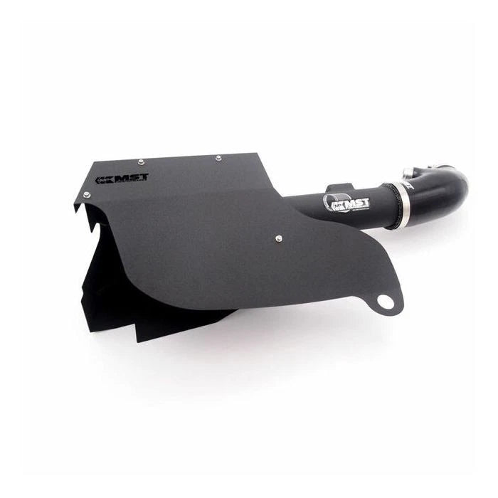Kit filtro aria aspirazione MST BMW N13 F20 F21 F30 F31 116i 118i 120i 316i 320i