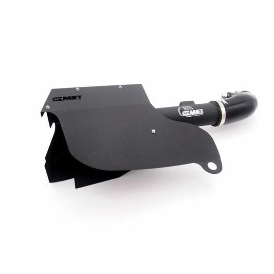 Kit filtro aria aspirazione MST BMW N13 F20 F21 F30 F31 116i 118i 120i 316i 320i