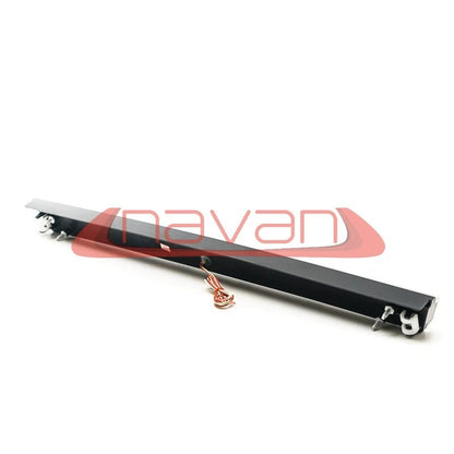 Pannello luci posteriori a LED Navan per Nissan Skyline R33