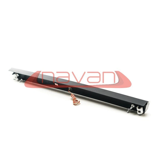 Pannello luci posteriori a LED Navan per Nissan Skyline R33