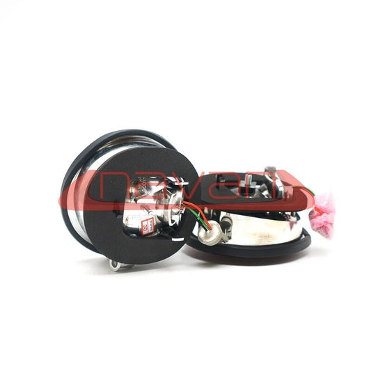 Luci fendinebbia/bagagliaio a LED Navan per Lexus IS200 e IS300 (98-05)