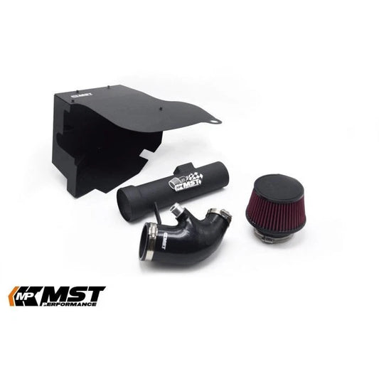 Kit filtro aria aspirazione MST BMW N13 F20 F21 F30 F31 116i 118i 120i 316i 320i