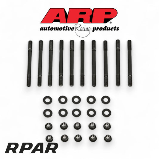 Kit prigionieri testata ARP per VW Audi 1.4 TFSI 2012 CZCA CPTA CZEA CTHG CMBH