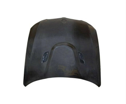 Cofano IN Carbonio per BMW E90 / E91 LCI LOOK M3