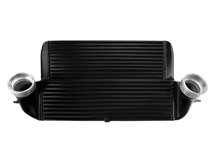 Intercooler maggiorato BMW X5 E70 3.0sd X6 E71 X5 F15 X6 F16 330d 335d i 440 d i