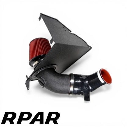 Filtro Sportivo Aspirazione Diretta BMW M 40i Serie 2 3 4 G42 G20 G22 B58 GEN 2