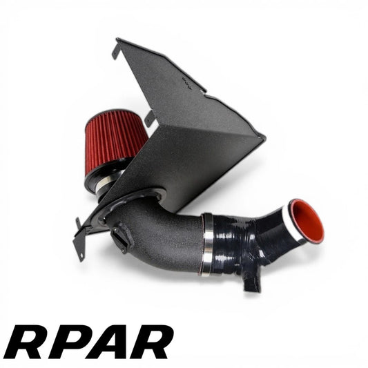 Filtro Sportivo Aspirazione Diretta BMW M 40i Serie 2 3 4 G42 G20 G22 B58 GEN 2