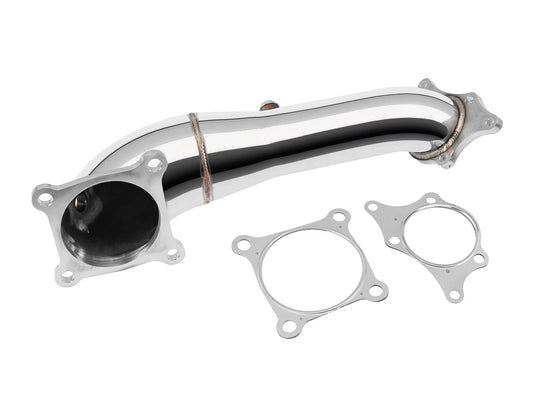 Downpipe HONDA Civic Type RX Fk2 Fk8 2.0T