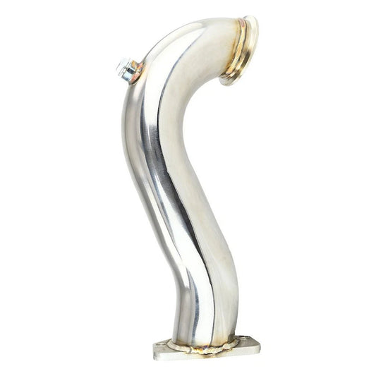 Downpipe 1446 76mm Abarth 500 / Grande Punto / MiTo / Giulietta