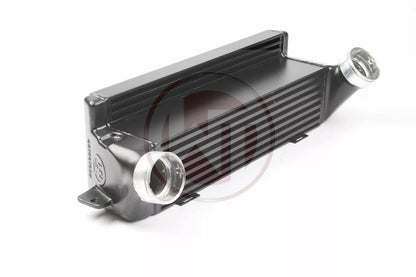 Kit intercooler maggiorato WAGNER EVO1 BMW 335d 330d 325d  E90/91/92/93