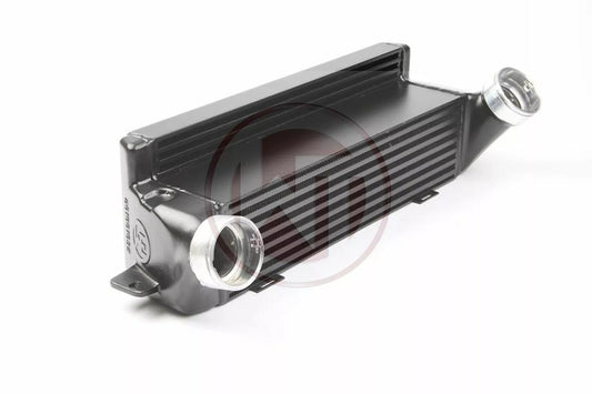 Kit intercooler maggiorato WAGNER EVO1 BMW 335d 330d 325d  E90/91/92/93