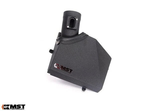 Kit filtro aspirazione MST Performance MiniCooper B38 B48 1.5T 2.0T F55 F56 F57