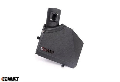 Kit filtro aspirazione MST Performance MiniCooper B38 B48 1.5T 2.0T F55 F56 F57