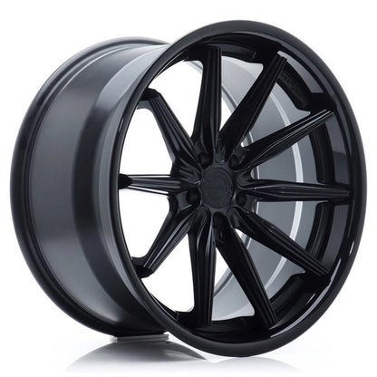 4 cerchi in lega per bmw 19 5x120 CONCAVER CVR8 8.5ET35 9.5ET35
