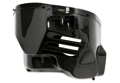 ASPIRAZIONE SPORTIVA FILTRO A CONO IN CARBONIO BMW Z4 G29 M40i Toyota SUPRA GR