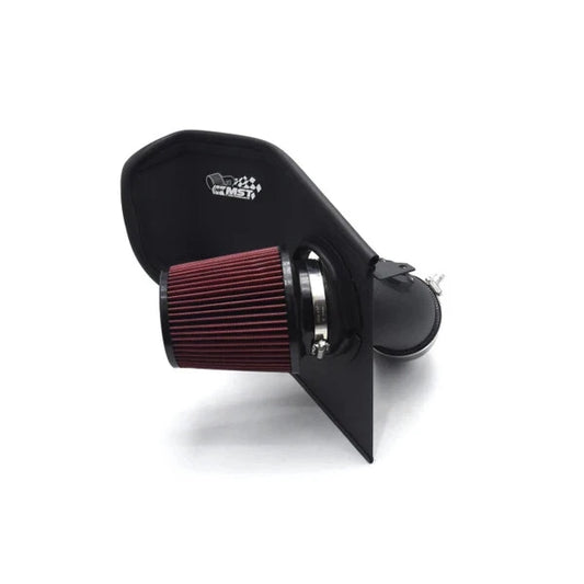 Kit filtro aria aspirazione MST Performance per BMW 240i 340i 440