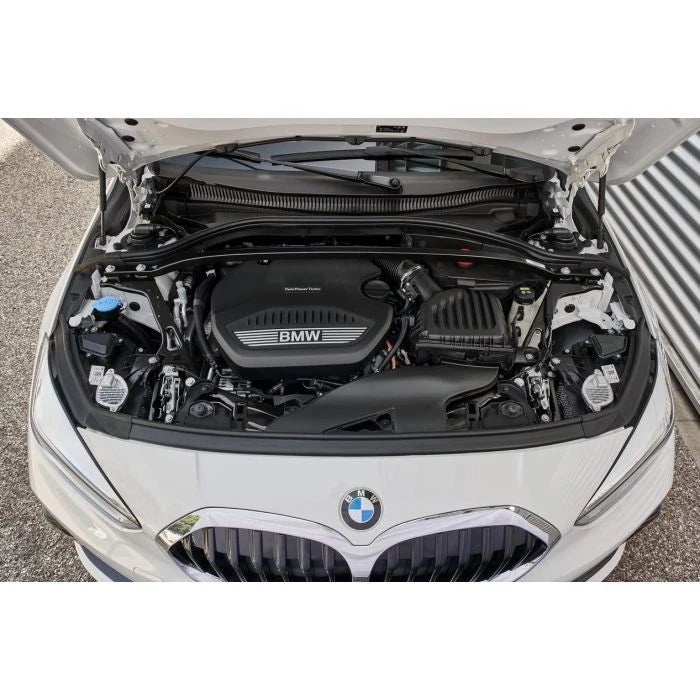 Kit filtro aria aspirazione Proram BMW F40 F44 46 X1 F48 116i 118i 216i 218i B38