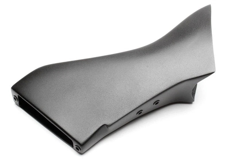 KIT ASPIRAZIONE SPORTIVA FILTRO A CONO BMW E92 E90 E93 E82 E88 335i N54