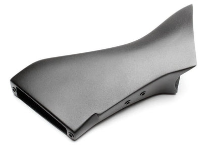 KIT ASPIRAZIONE SPORTIVA FILTRO A CONO BMW E92 E90 E93 E82 E88 335i N54