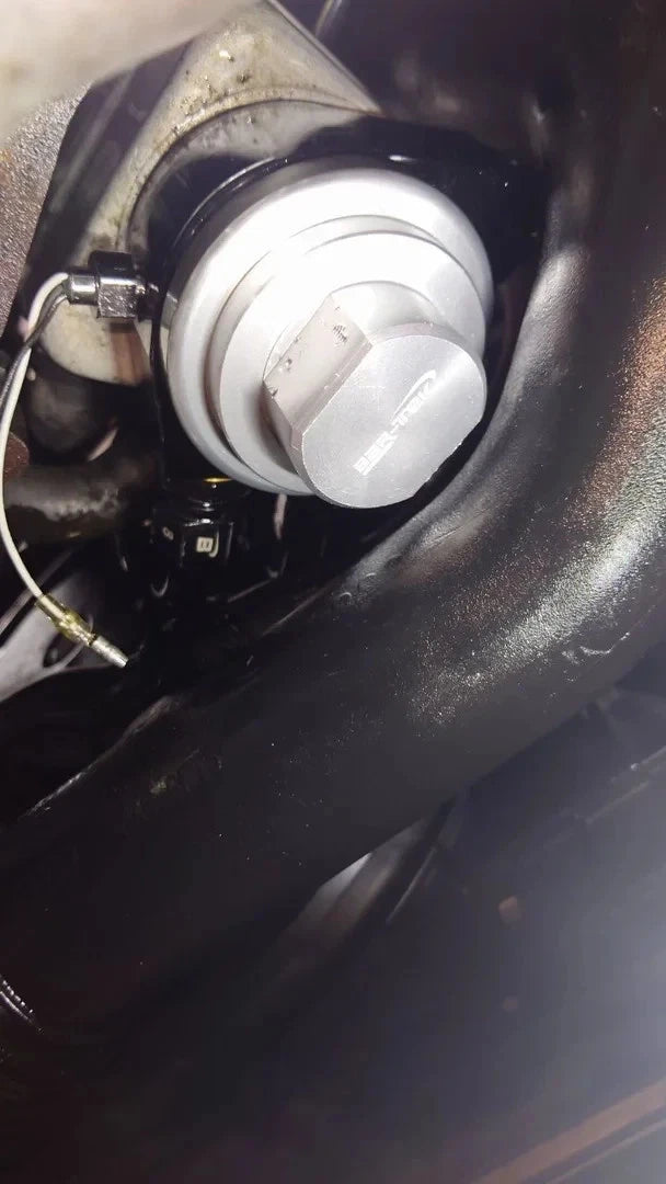 kit radiatore olio BAR TEK Volkswagen Audi Seat Skoda TDI fino al 2017