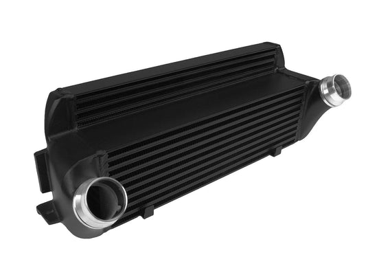 intercooler maggiorato EVO 1 BMW F87 F20 F21 F22 F23 F23 F30 F32 F33 F36 F34 F36