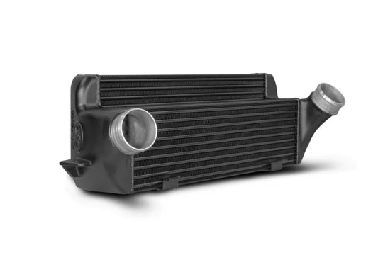 Kit intercooler maggiorato WAGNER EVO2 BMW 335d E90/91/92/93