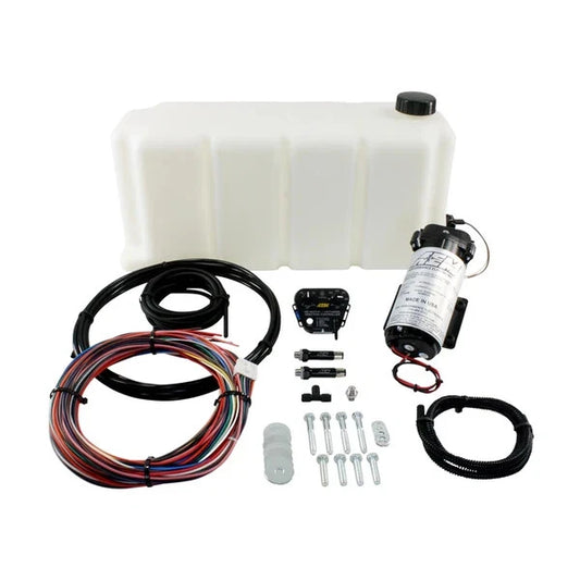 Kit di iniezione di acqua e metanolo V2 AEM 30-3301