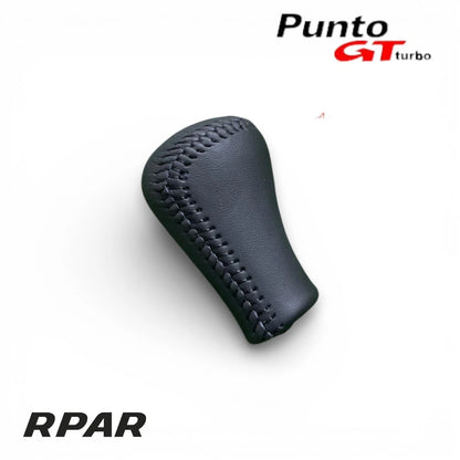 pomello Cambio Fiat Punto GT 1.4 turbo Unica replica Fede