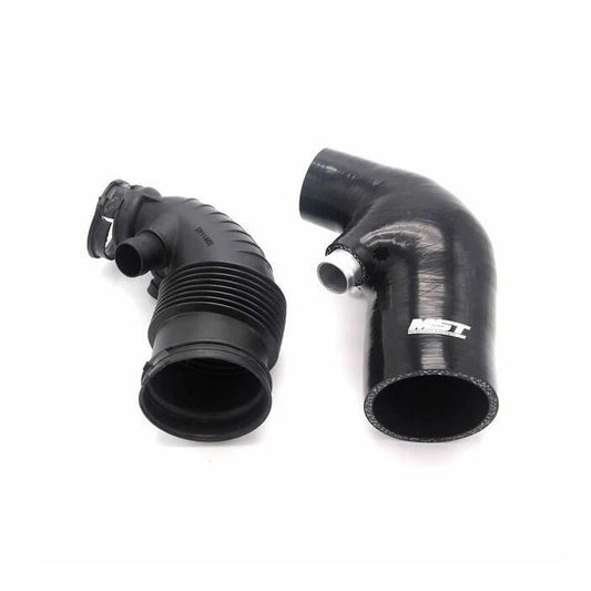 TUBO SILICONE Turbo Pipe MST BMW N13 F20 F21 F30 F31 116i 118i 120i 316i 320i