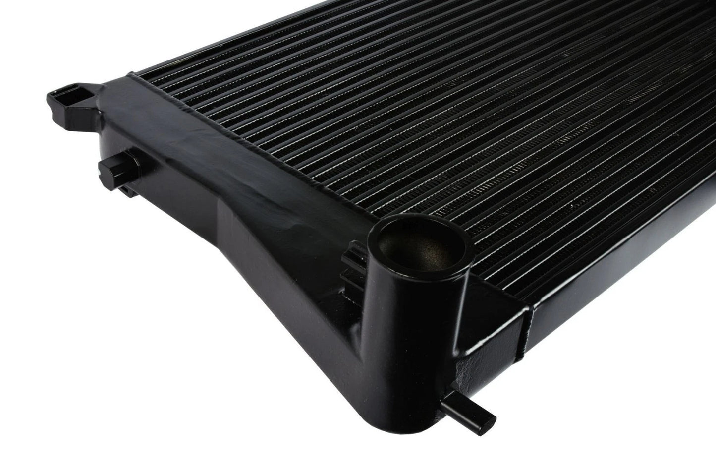Intercooler maggiorato Seat Skoda VW  Audi A3 8V S3 8V 1.8 2.0 TFSI TDI stage 3