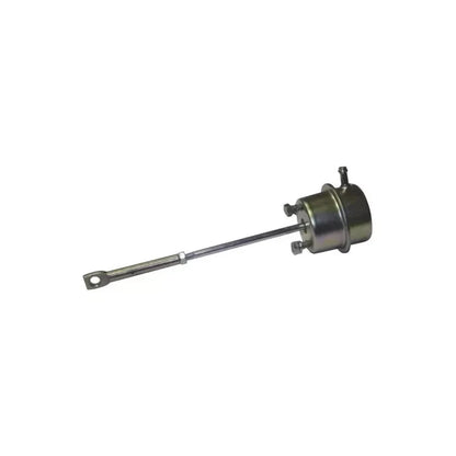 Wastegate attuatore universale da 1,2 bar per tutti i turbo