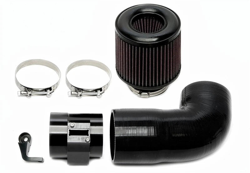 KIT ASPIRAZIONE SPORTIVA FILTRO BMW F20 F21 F22 F23 F30 F31 F32 F33 F36 B58