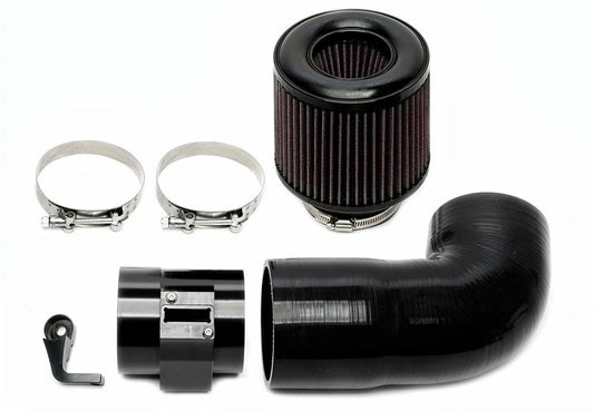 KIT ASPIRAZIONE SPORTIVA FILTRO BMW F20 F21 F22 F23 F30 F31 F32 F33 F36 B58