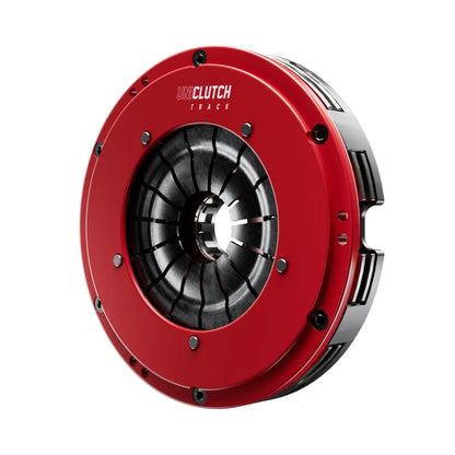 FRZIONE BI DISCO UniClutch STAGE 2 per BMW M2 M3 N55 S55 E91 E92 E93 F31 F34 F80