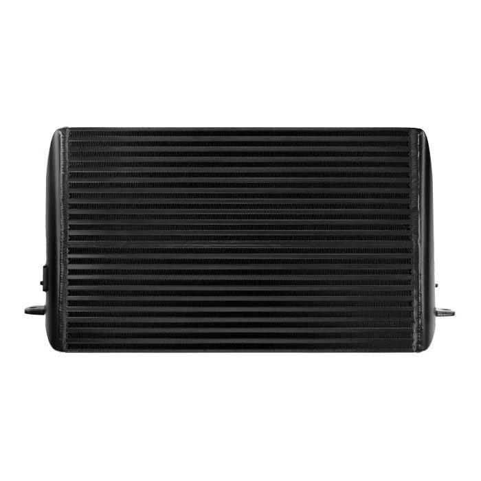 Intercooler maggiorato BMW X5 E70 3.0sd X6 E71 X5 F15 X6 F16 330d 335d i 440 d i