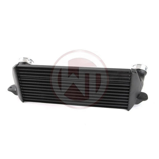 Intercooler maggiorato WAGNER BMW series 1 E81/E82/E87/E88 E90 E91 E92 E93 X1 32