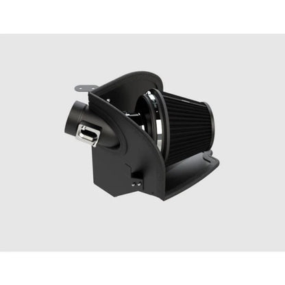 Kit filtro aria aspirazione Proram BMW F40 F44 46 X1 F48 116i 118i 216i 218i B38