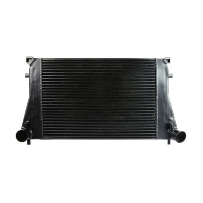 Intercooler VW Golf MK7 GTI / R 1.8 / 2.0 TFSI / TDI Intercooler Stage 2 con sil