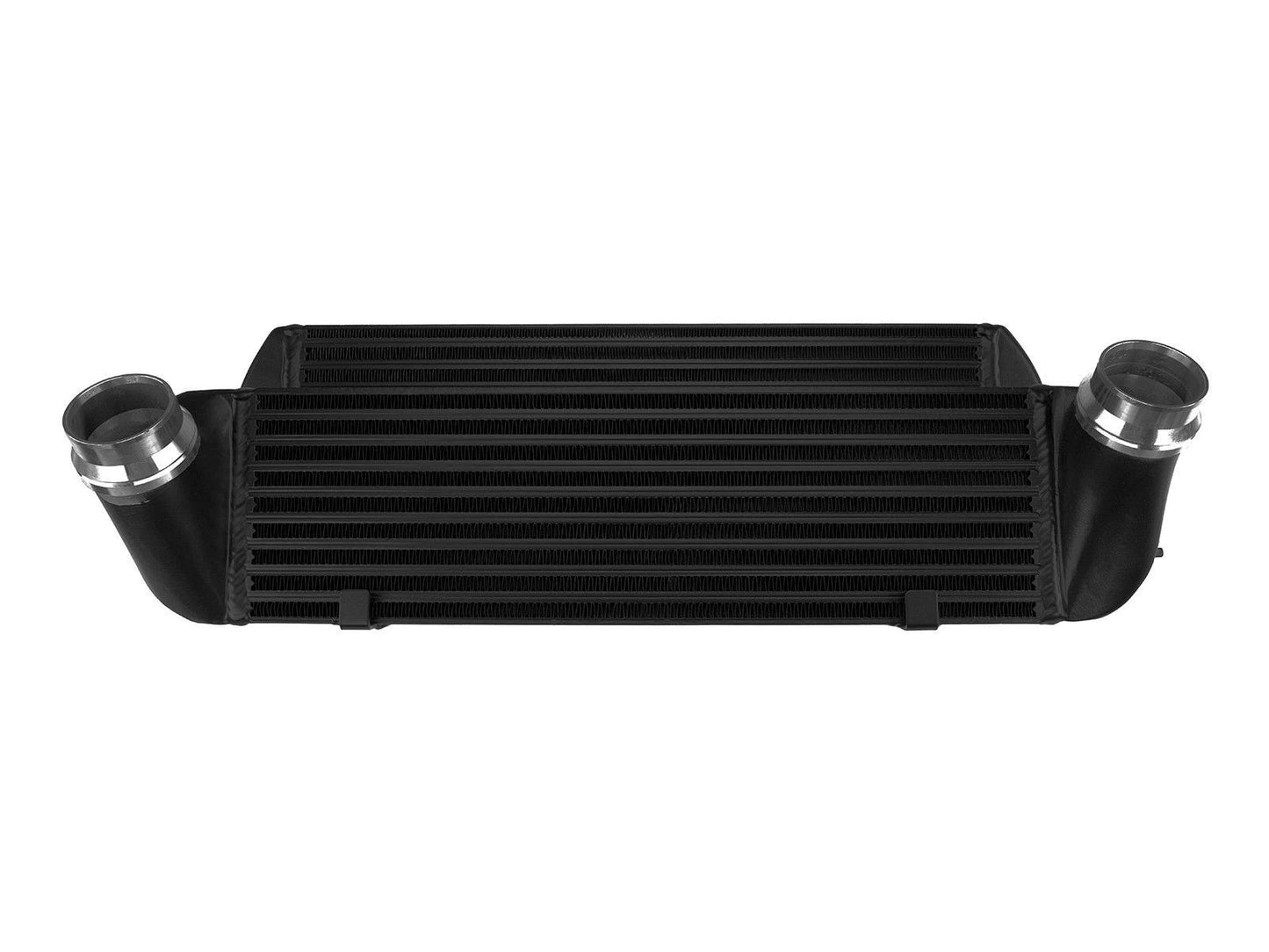 KIT intercooler maggiorato CON TUBAZIONE BMW F87 F20 F21 F23 F30 F32 F33 F34 F36