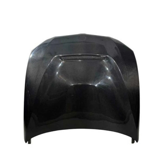 Cofano in Carbonio per BMW E92 / E93 PRE LCI LOOK GTS