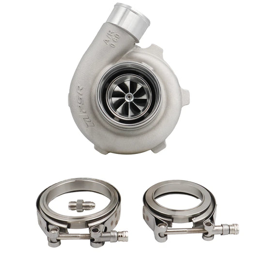 Turbocompressore Pulsar PSR GTX 2860 Gen2 475HP AR64 vband