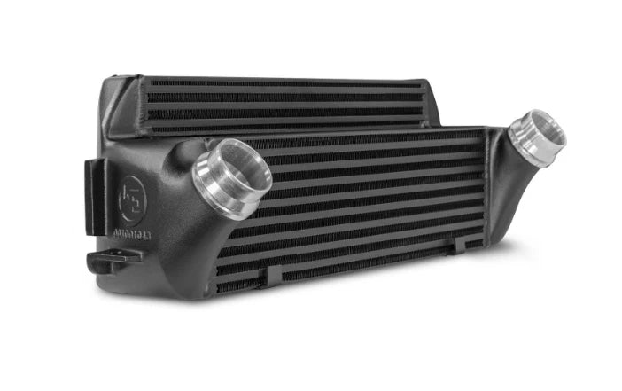 intercooler maggiorato WAGNER TUNING EVO 1 BMW F87 F20 F21 F22 F23 F23 F30 F32 F