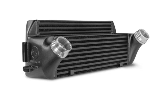 intercooler maggiorato WAGNER TUNING EVO 1 BMW F87 F20 F21 F22 F23 F23 F30 F32 F