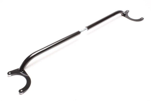 Barra duomi in acciaio per VW Golf I + Cabriolet Jetta I Scirocco I+II