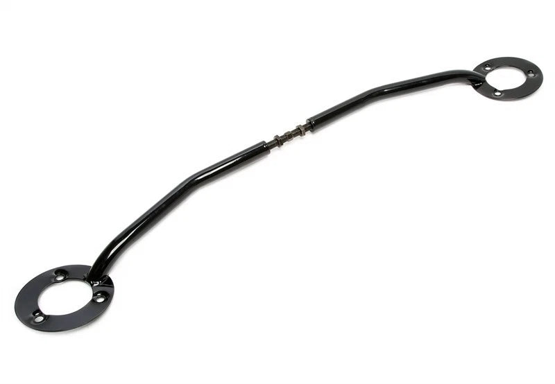 Barra duomi TA Technix BMW Serie 3 E36 6 cilindri