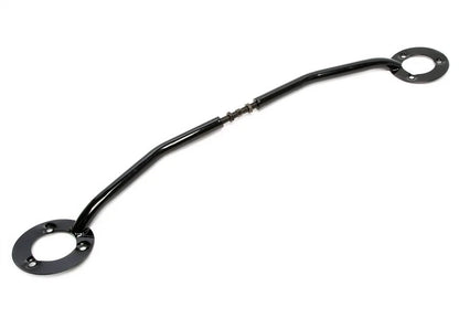 Barra duomi TA Technix BMW Serie 3 E36 6 cilindri