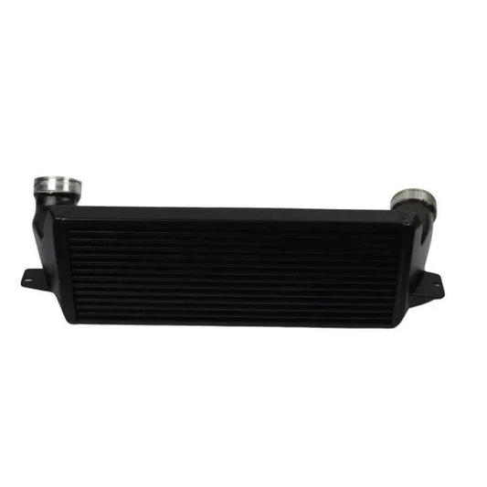 Intercooler BMW 135i 335i N54 N55 E82 E88 E89